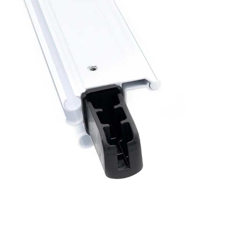 Aussie Traveller Anti-Flap Kit PRO+ – Caravan Awning Anti-Flap System - Image 10