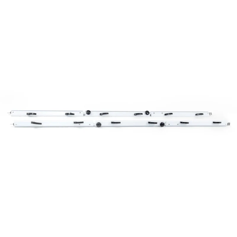 Aussie Traveller Anti-Flap Kit PRO+ – Caravan Awning Anti-Flap System - Image 11