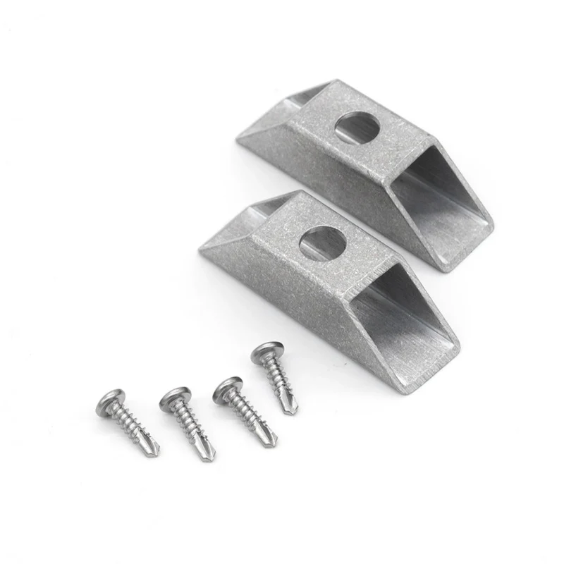Aussie Traveller Anti-Flap Kit PRO+ – Caravan Awning Anti-Flap System - Image 13