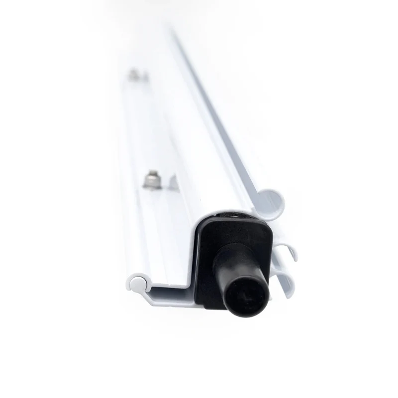Aussie Traveller Anti-Flap Kit PRO+ – Caravan Awning Anti-Flap System - Image 5