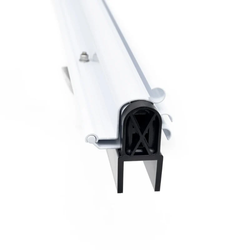 Aussie Traveller Anti-Flap Kit PRO+ – Caravan Awning Anti-Flap System - Image 9