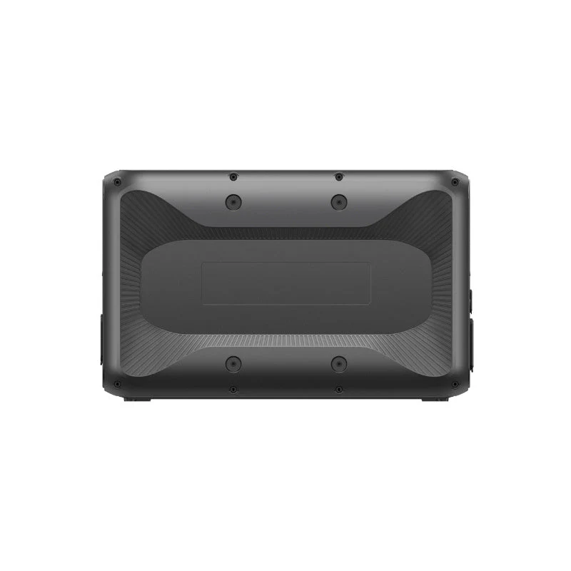 Bluetti Apex 300 Portable Power Station | 3,840W 2,764.8 Wh - Image 7