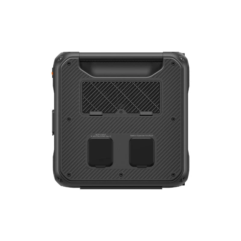 Bluetti Apex 300 Portable Power Station | 3,840W 2,764.8 Wh - Image 8