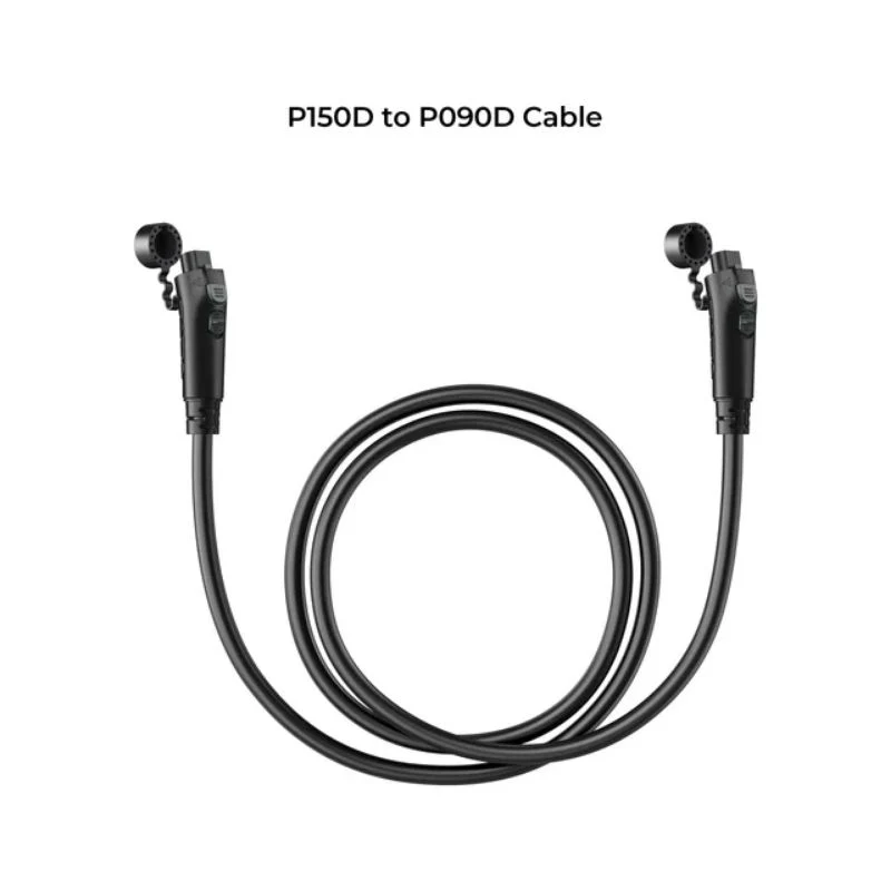 Bluetti Cables - Image 5
