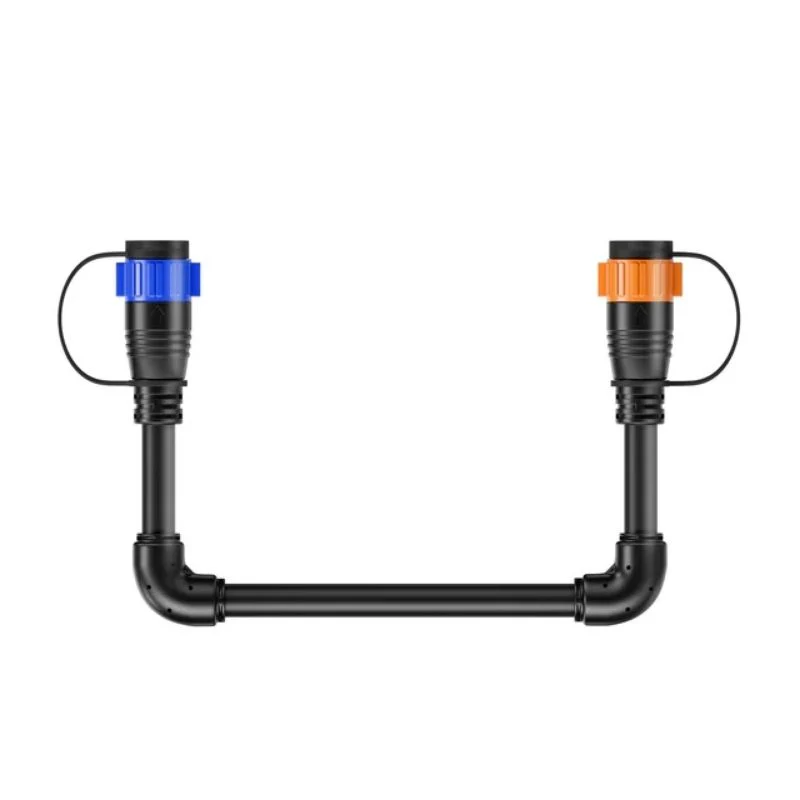 Bluetti Cables - Image 6