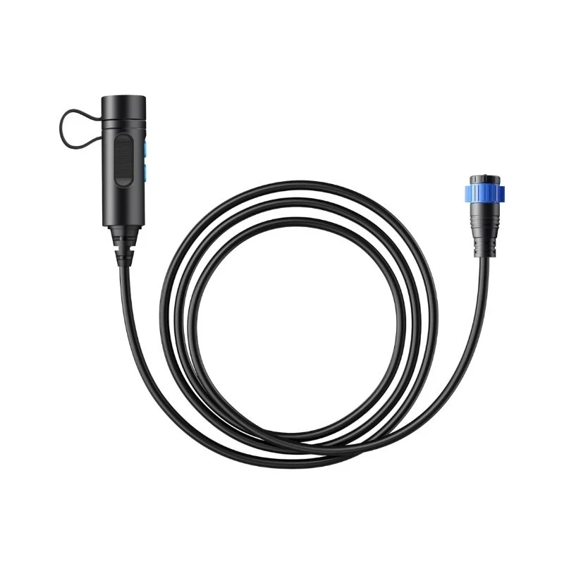 Bluetti Cables - Image 7