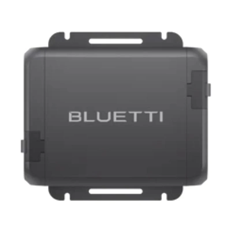 BLUETTI Charger 1 560W Alternator Charger With DC Cables - Image 3