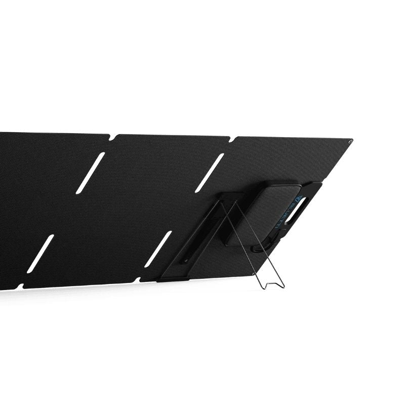 Bluetti MP200 Solar Panels | 200W - Image 5