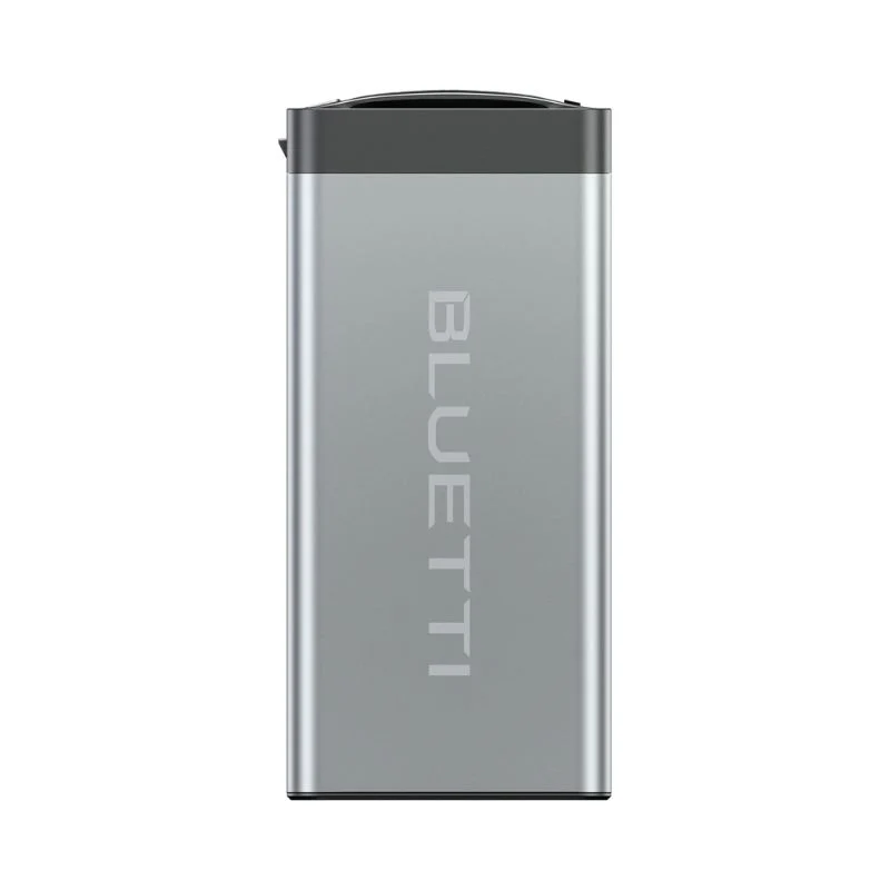 Bluetti MultiCooler Fridge | 55L  716.8Wh - Image 12
