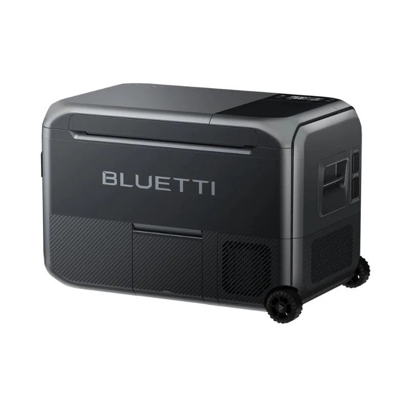 Bluetti MultiCooler Fridge | 55L  716.8Wh - Image 4