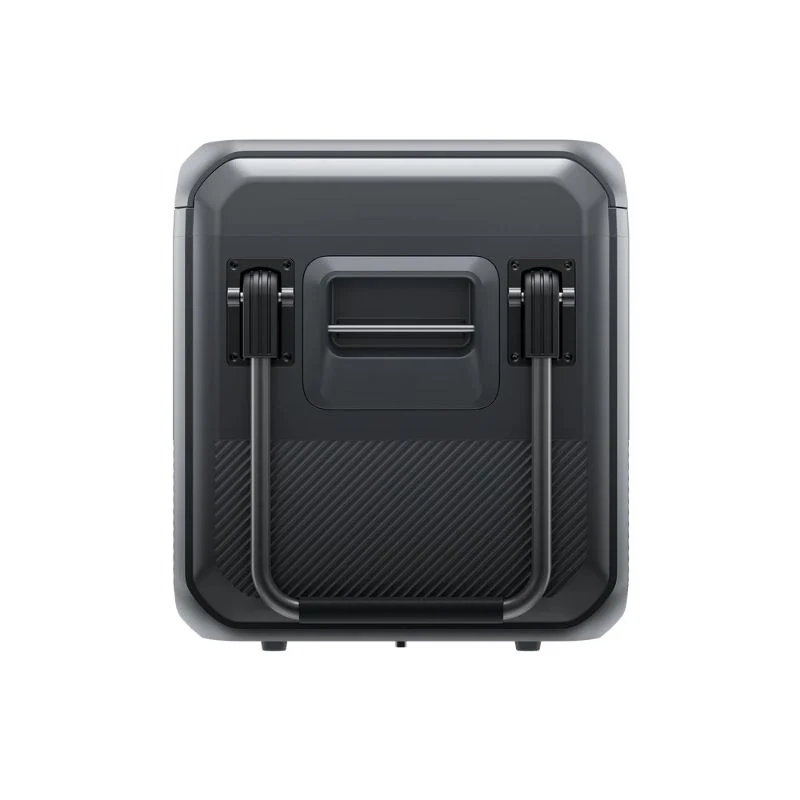 Bluetti MultiCooler Fridge | 55L  716.8Wh - Image 5