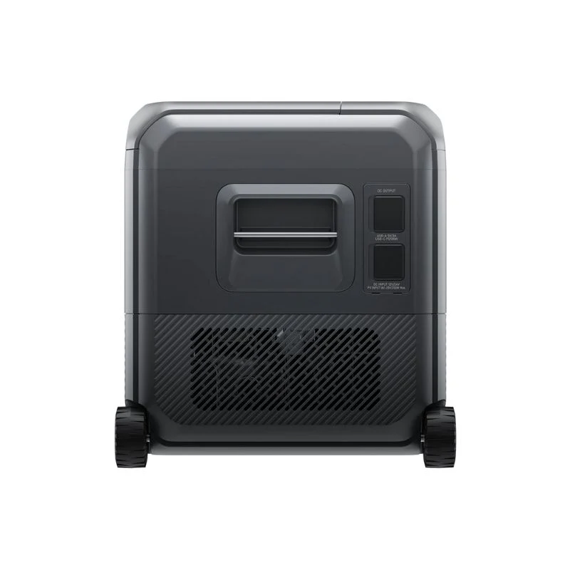 Bluetti MultiCooler Fridge | 55L  716.8Wh - Image 6