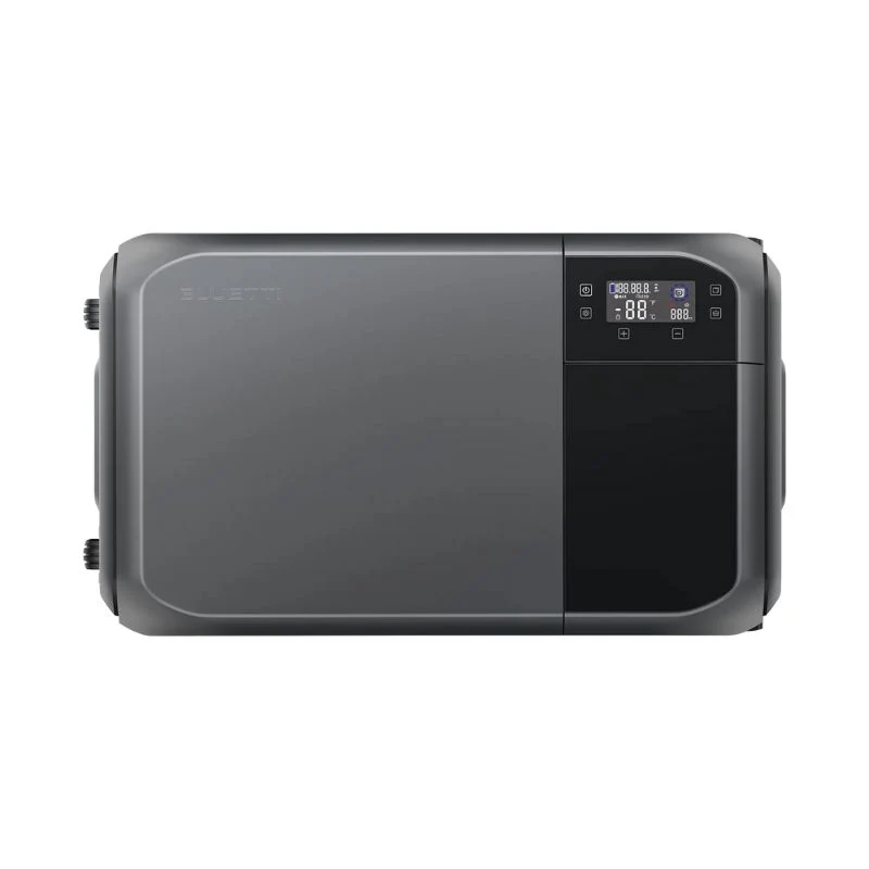 Bluetti MultiCooler Fridge | 55L  716.8Wh - Image 7