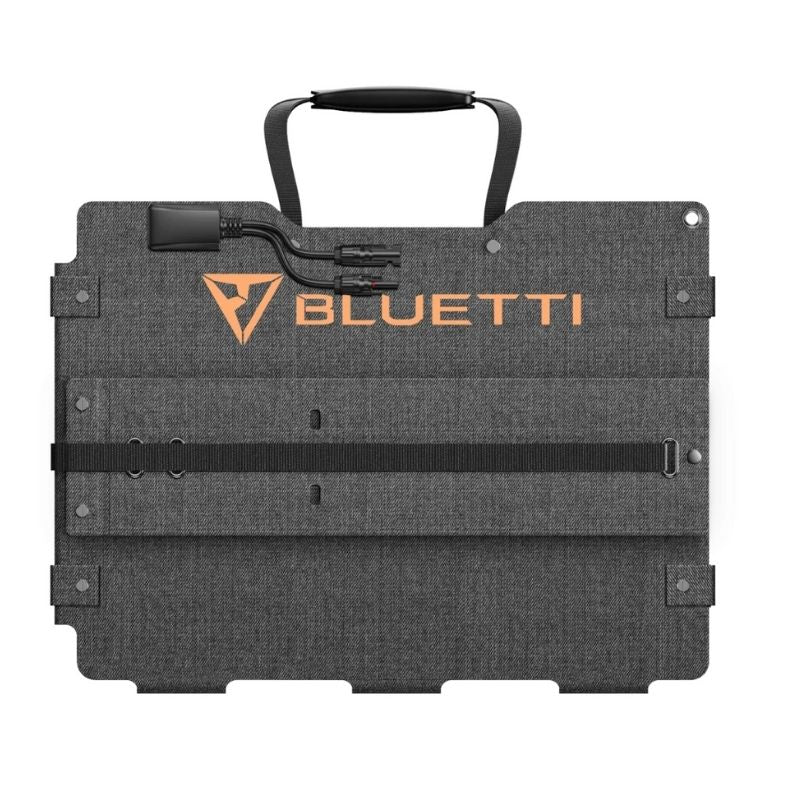 BLUETTI Sora 500 Solar Panel | 500W - Image 3