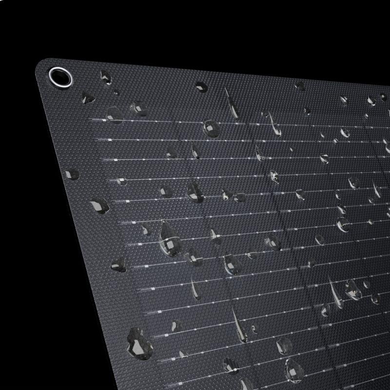 EcoFlow 220W Solar Panel NextGen Portable | Single or Bi-Facial - Image 10