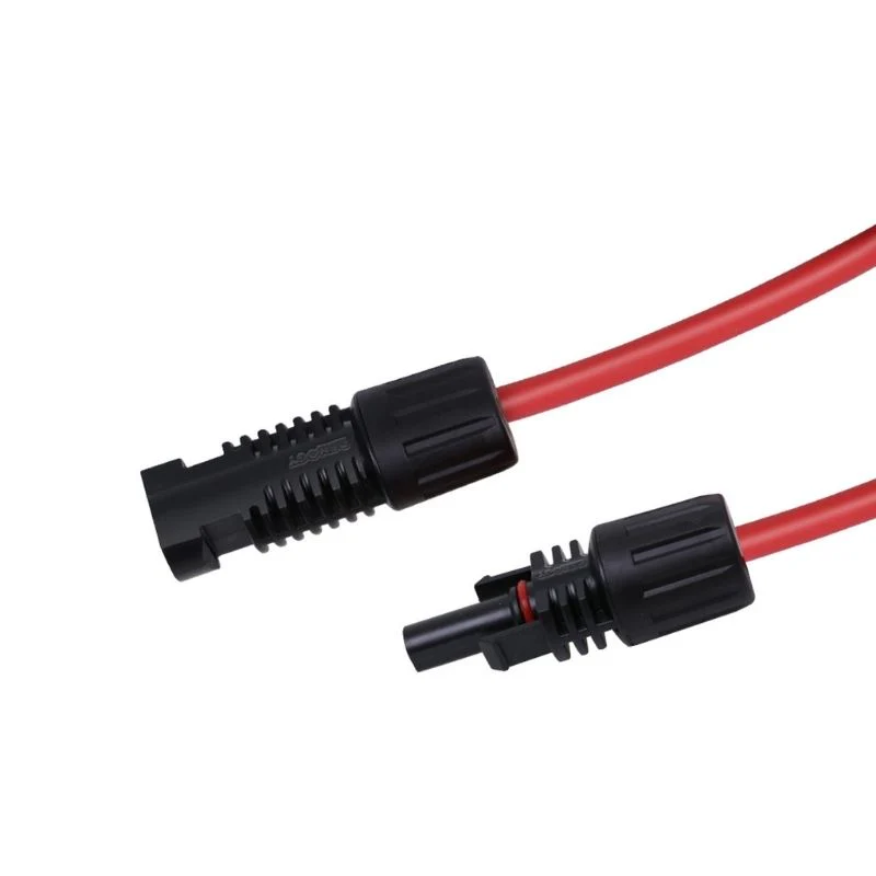Renogy MC4 Solar Extension Cable 6mm² - Image 4