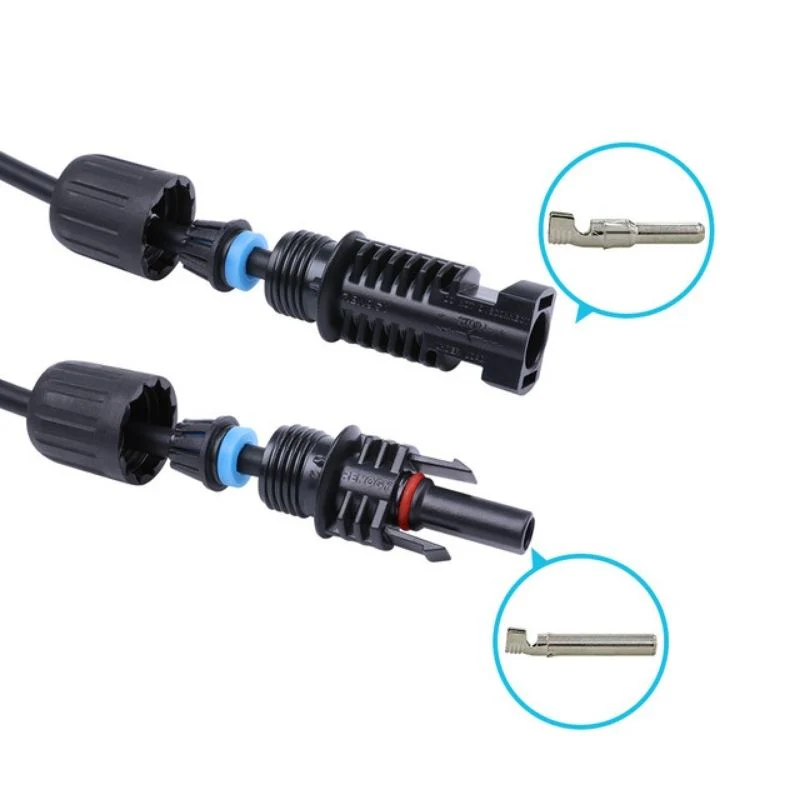 Renogy MC4 Solar Extension Cable 6mm² - Image 6