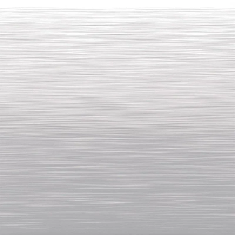 Thule 4200 Awning Manual Cassette - Image 8