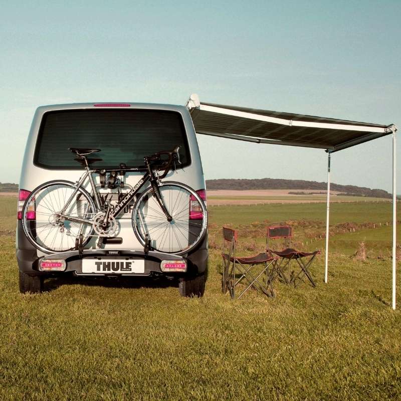 Thule Omnistor 5102 Awning Manual - Image 4
