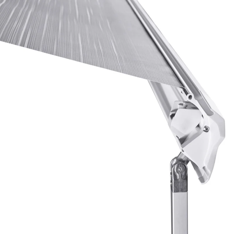 Thule Omnistor 6300 Awning Electric 12V - Image 4