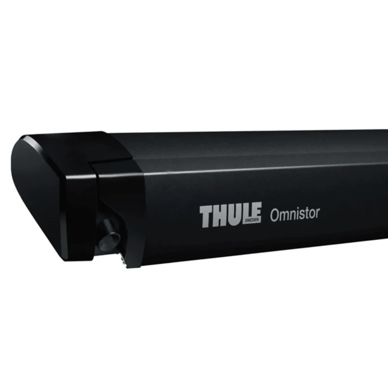 Thule Omnistor 6300 Awning Manual - Image 3