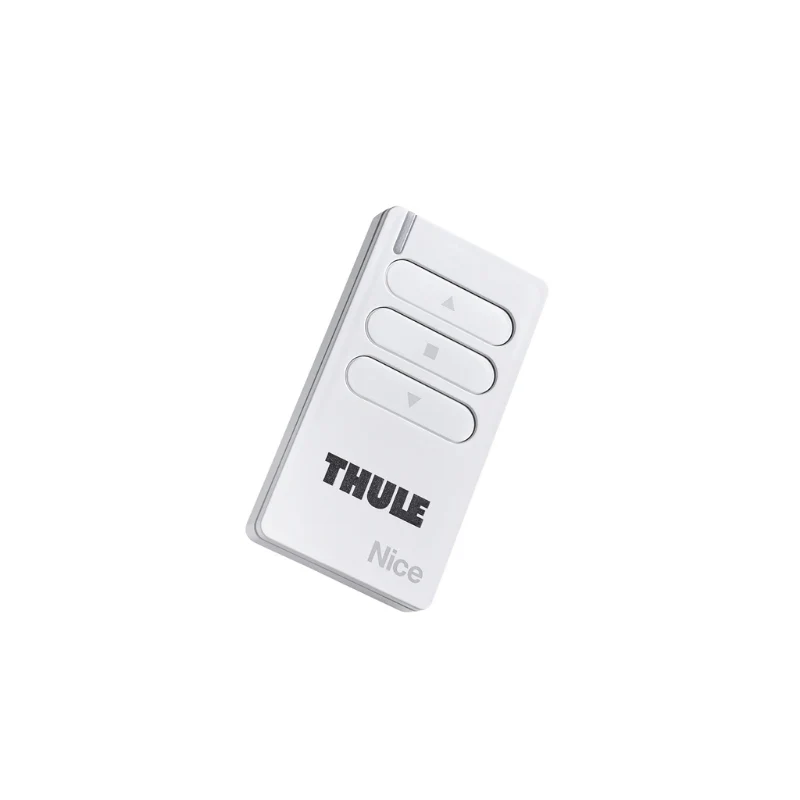 Thule Omnistor 9200 Awning Electric 220V - Image 4