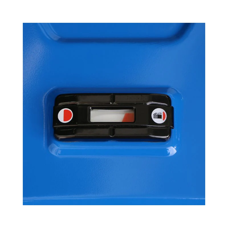 Westinghouse Whxc8500E As Ii Portable Generator 8500W - Image 7